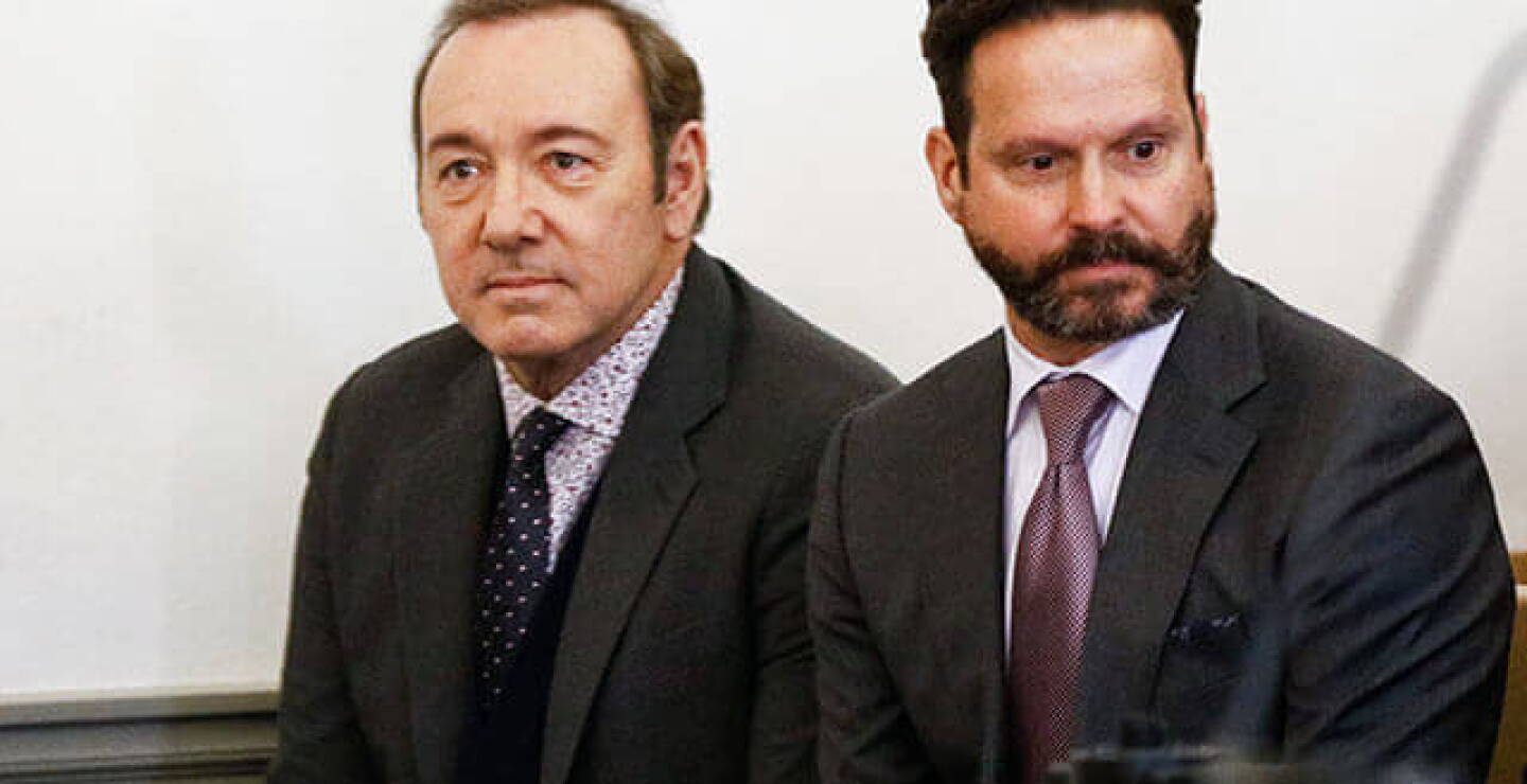 kevin-spacey-nueva.jpg