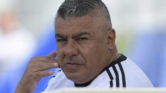 317560_chiqui_tapia_230719_afpe.jpg