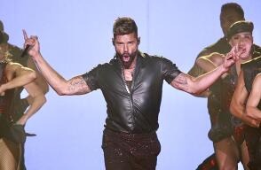 383559_ricky_martin_1.jpg