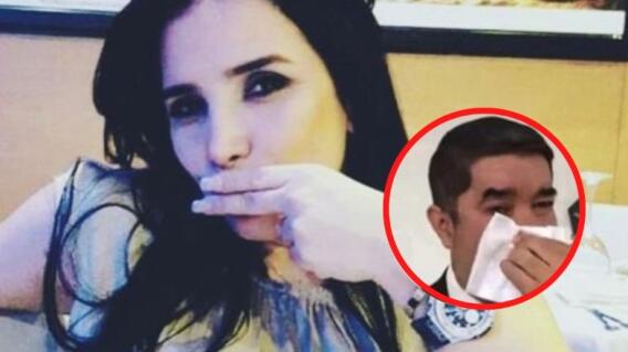 WhatsApp Image 2022-08-11 at 8.04.21 PM.jpeg WhatsApp Image 2022-08-11 at 8.04.21 PM.jpeg