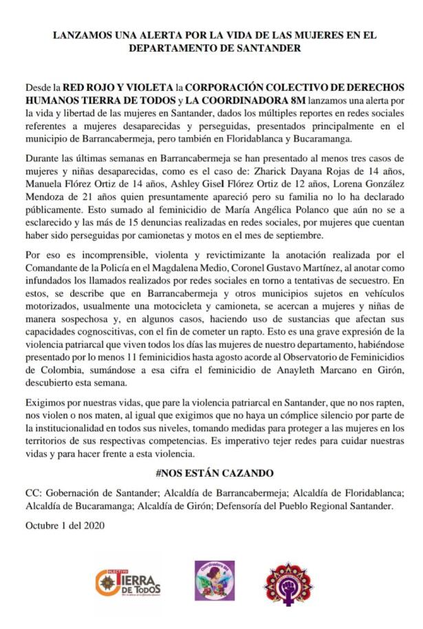 FOTO CARTA MUJERES BARRANCA.jpeg