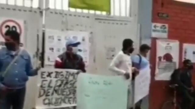 PERIODISTA SOY YO 15 DE ENERO.jpg PERIODISTA SOY YO 15 DE ENERO.jpg