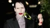 141810_marilyn_manson.jpg