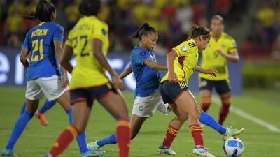 Colombia vs. Brasil.jpg