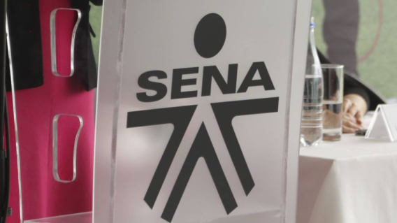 SENA