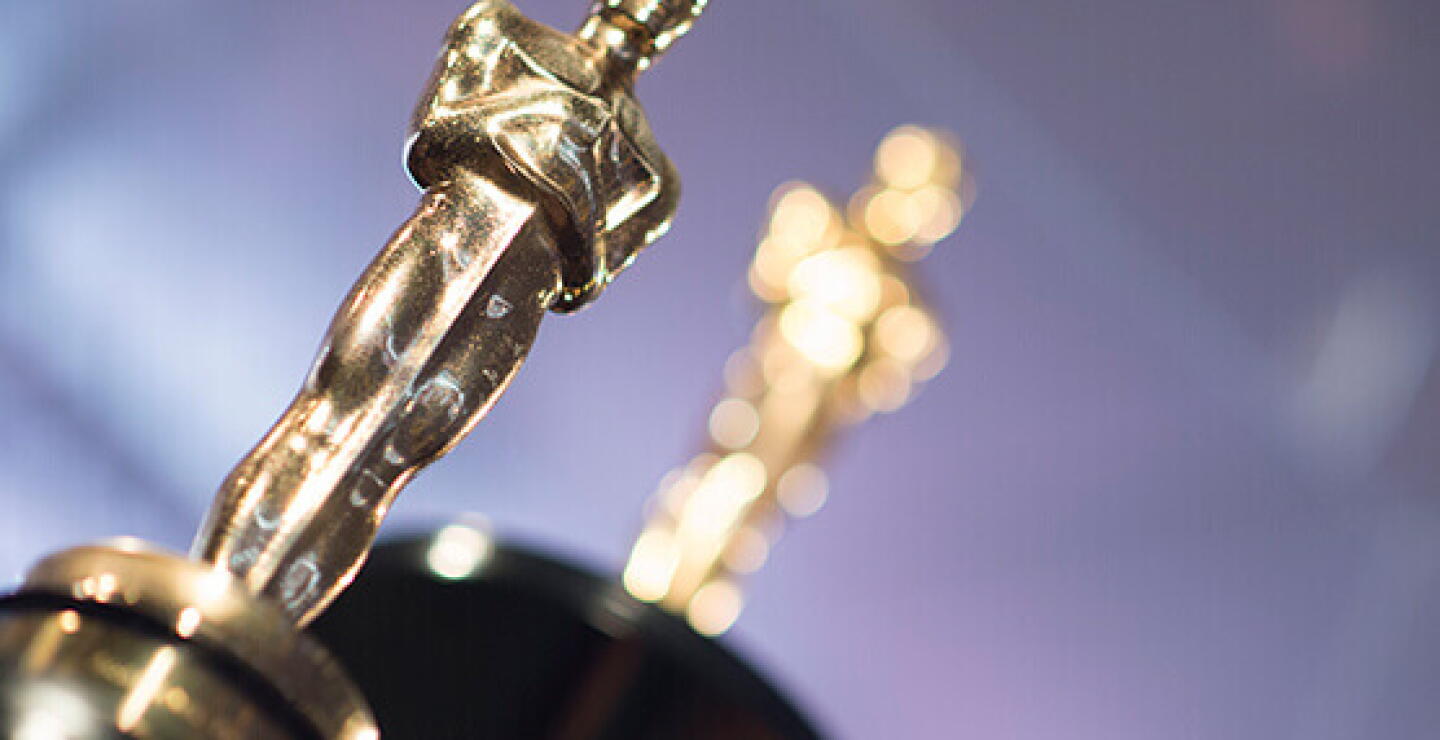 oscarsnominaciones.jpg