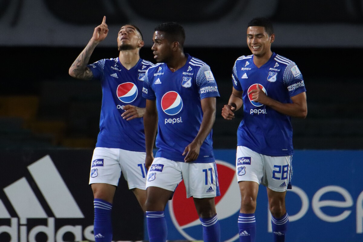 millonarios foto dimayor twitter.jpg