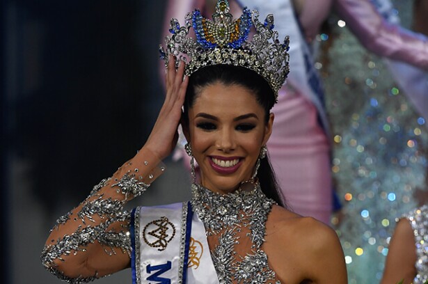 missvnezuela.jpg
