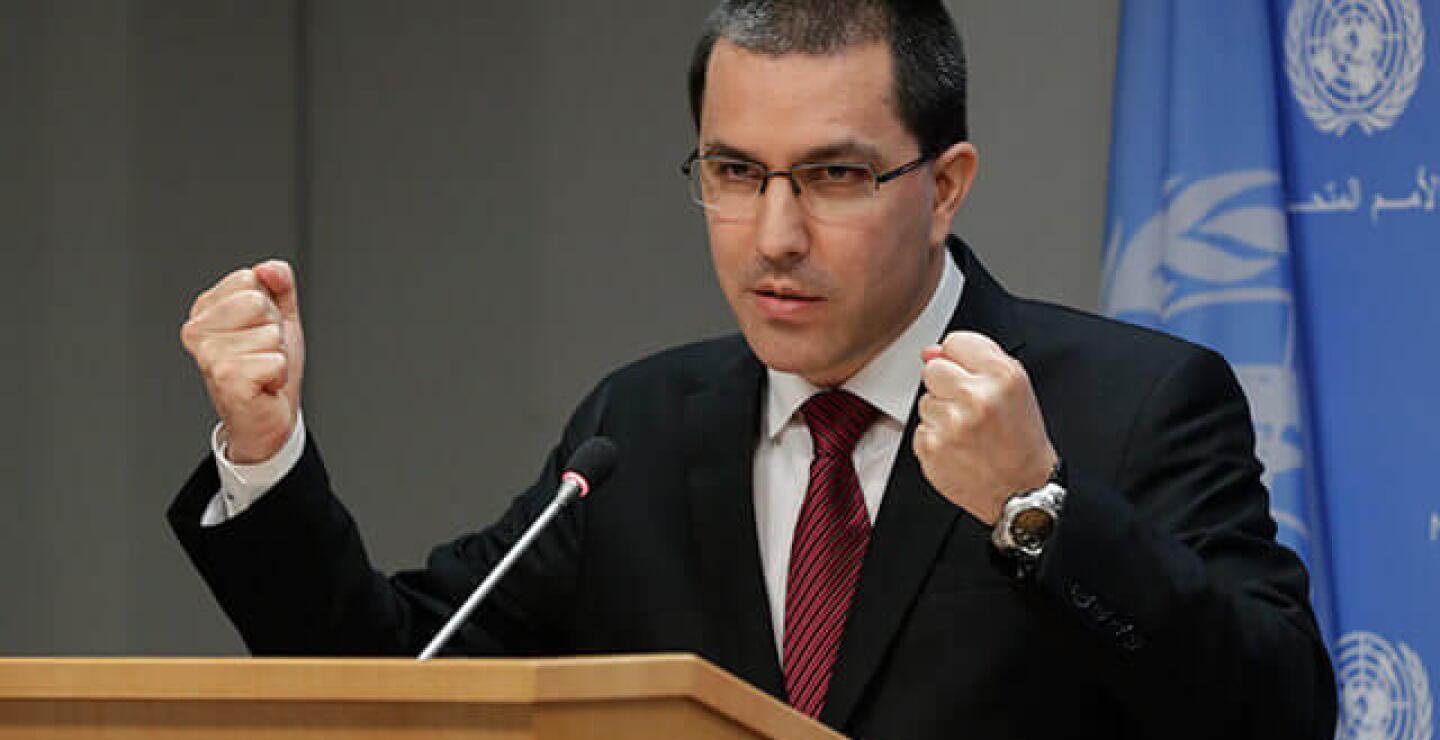 jorge-arreaza-afp.jpg