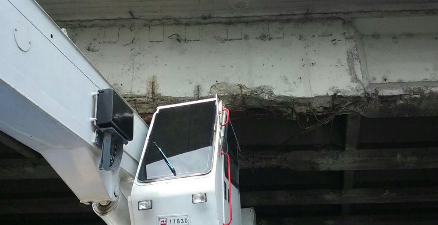 242486_Foto: Secretaría de Tránsito de Cali.