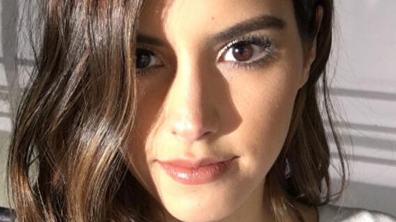 136536_Foto: Instagram @paulinavegadiep