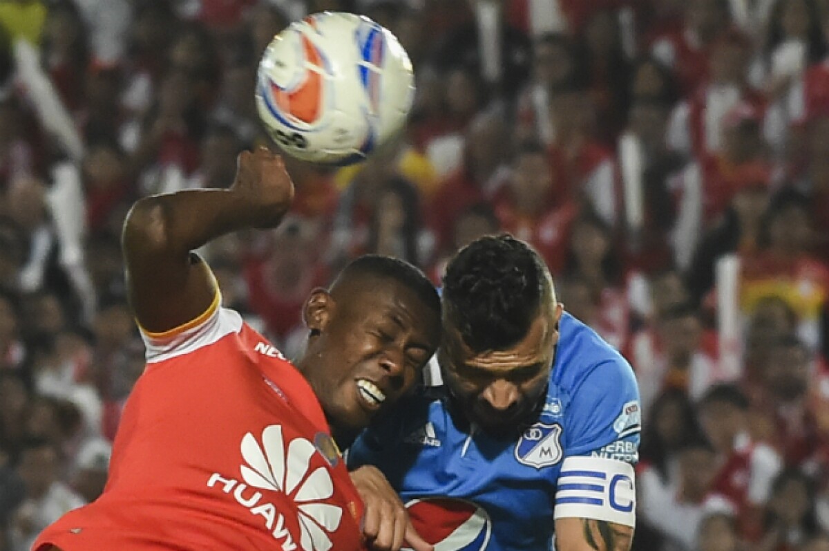 288068_santafemillonarios_180918_afp_e.jpg