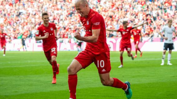 335540_arjen_robben_260420_afpe.jpg