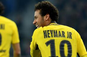 274104_neymar_vs_lille_030218_afp_e.jpg