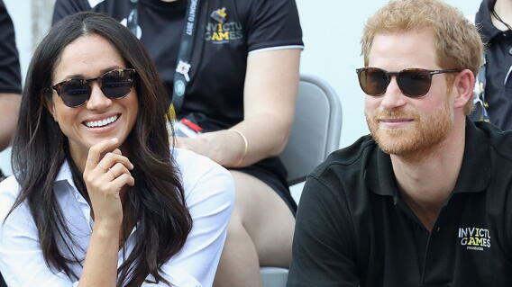 235497_meghan-markle-spot.jpg
