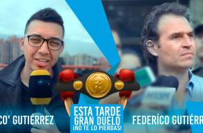 284496_Blu Radio. Federico Gutiérrez. Blu Radio