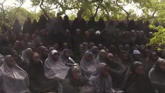 bokoharam.gif bokoharam.gif