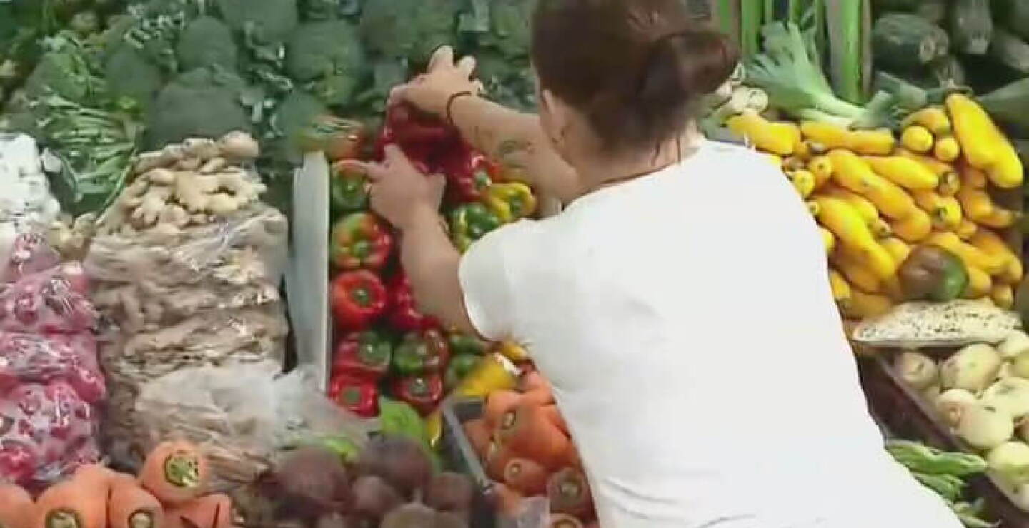 alimentos_1.jpg
