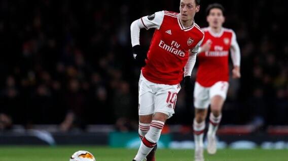338131_mesut_ozil_030620_afpe.jpg 338131_mesut_ozil_030620_afpe.jpg