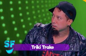 Triki Trake