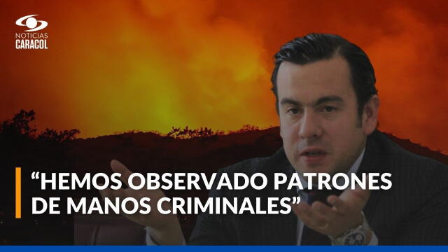 Irregular Poner ¿Operativos contra migrantes en situación irregular afectarán a ...