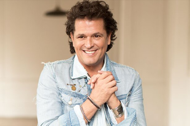 carlos-vives-colp.jpg