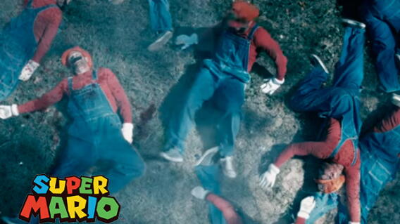 super-mario.jpg