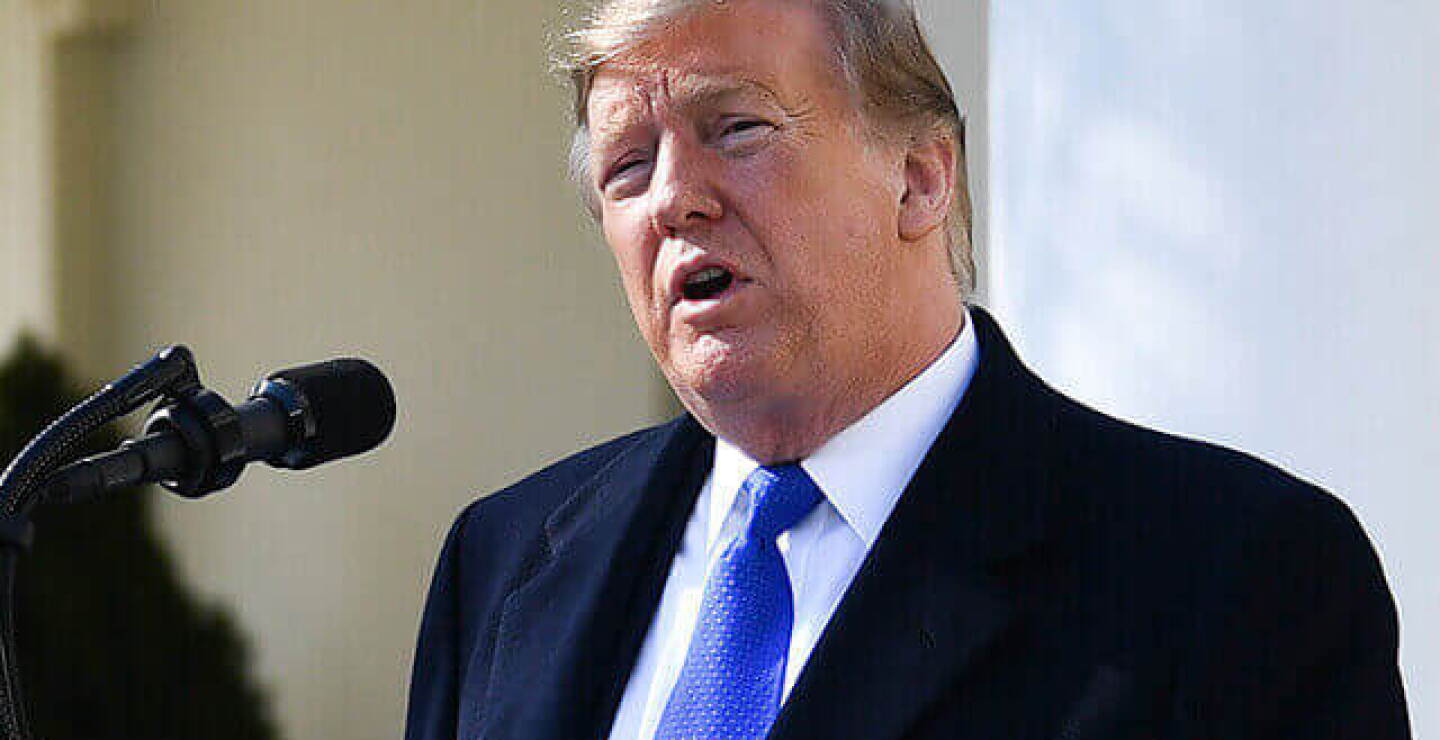 trump-muro.jpg
