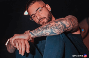 maluma_6.png
