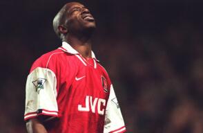 336554_Ian Wright