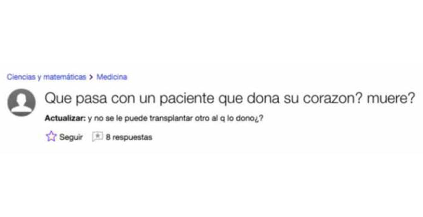260315_Foto: Redes sociales