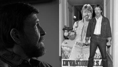 Falleció el actor estadounidense Chuck Norris a los 86 años: ícono de las artes marciales