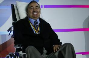 287230_Luis Fernando Montoya
