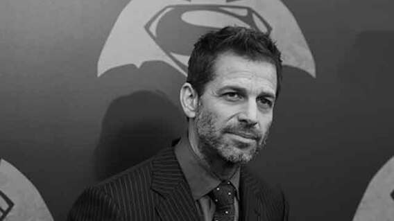 zack-snyder.jpg