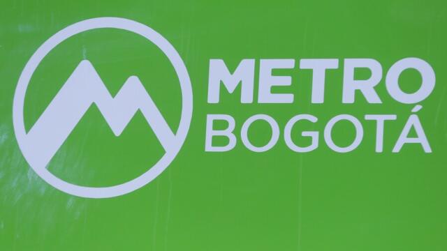 ¿El metro de Bogotá está dividiendo a la Alianza Verde? ¿El metro de Bogotá está dividiendo a la Alianza Verde?
