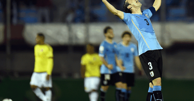 uruguaycolombia16.gif