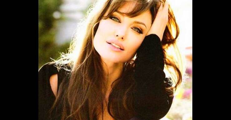 angelina14.jpg