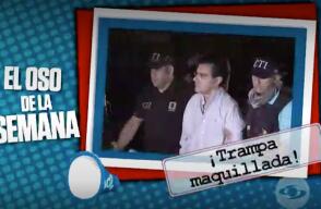 305990_021218_voz_capitulo.jpg