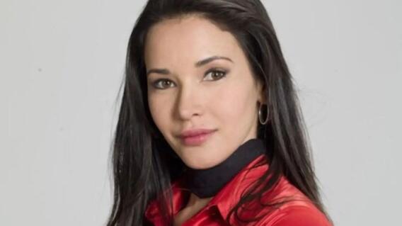 El hijo de Adriana Campos es demandado por su familia