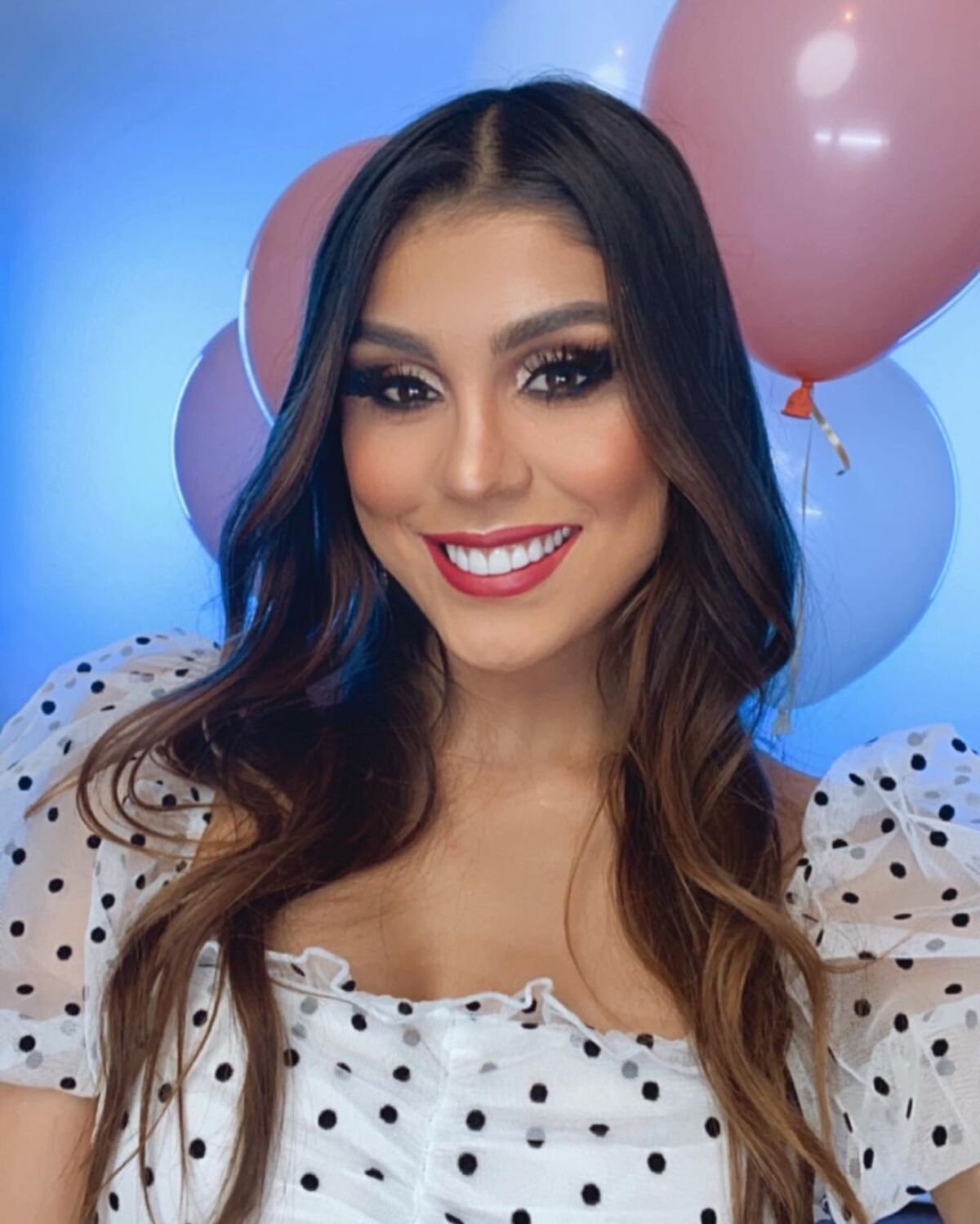 Burlas A Pautips Tras Hacer Drama Por Tener Que Tender La Cama De Un Hotel + add or change photo on imdbpro ». tender la cama de un hotel