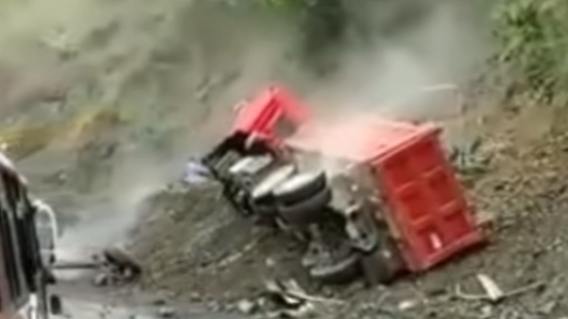 accidente en Valle.png accidente en Valle.png