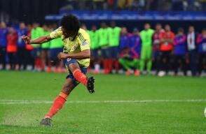 339146_juan_cuadrado_colombia.jpg