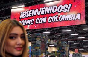 269240_caro_970.jpg