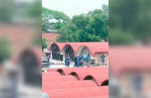 ladrones-cucuta.jpg