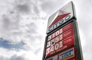 citgo.jpg