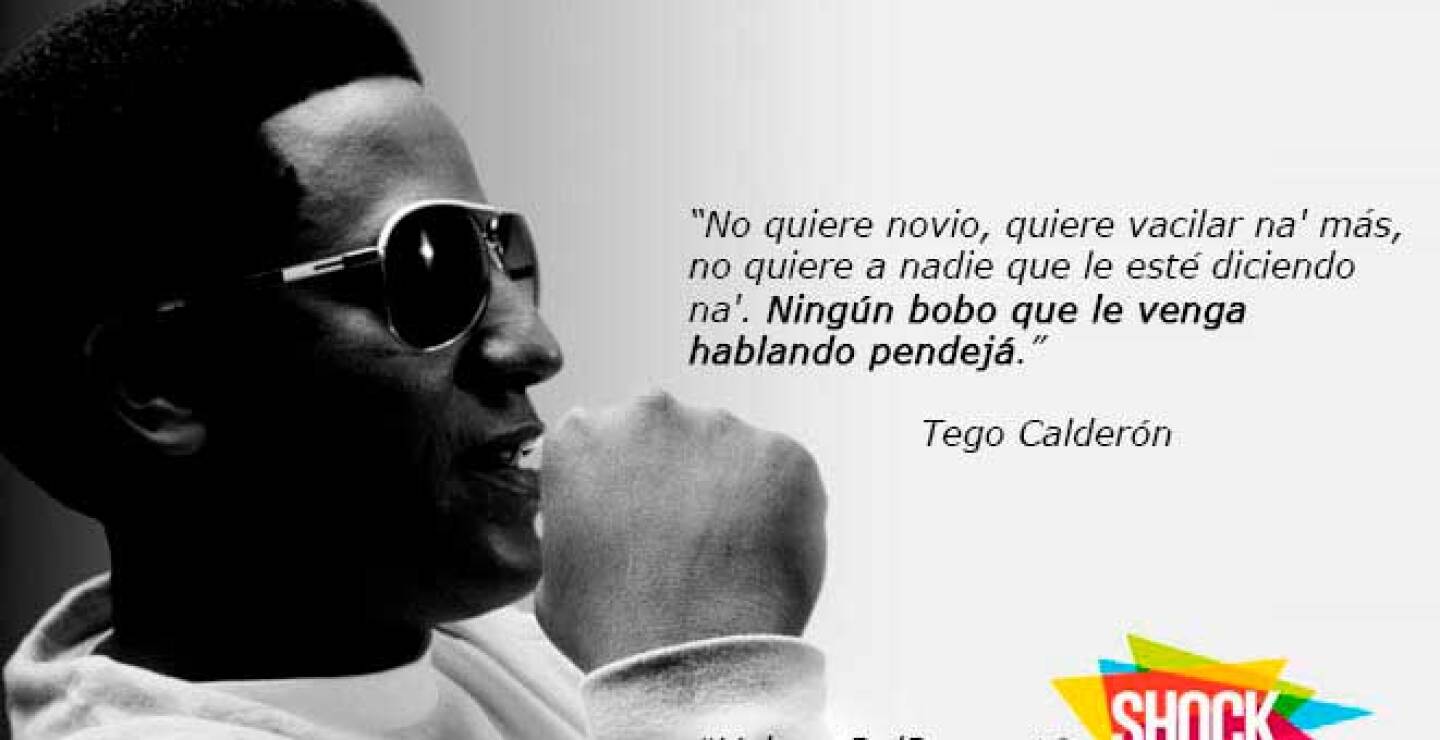565379_20-tego-calderon-2.jpg