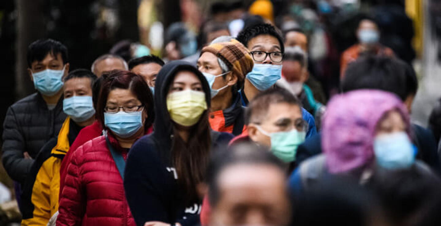 coronavirus13feb.jpg