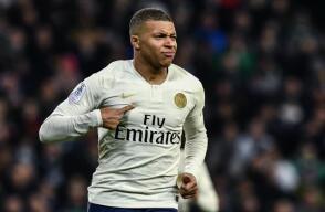 297321_mbappe_psg_afp_180219_e.jpg