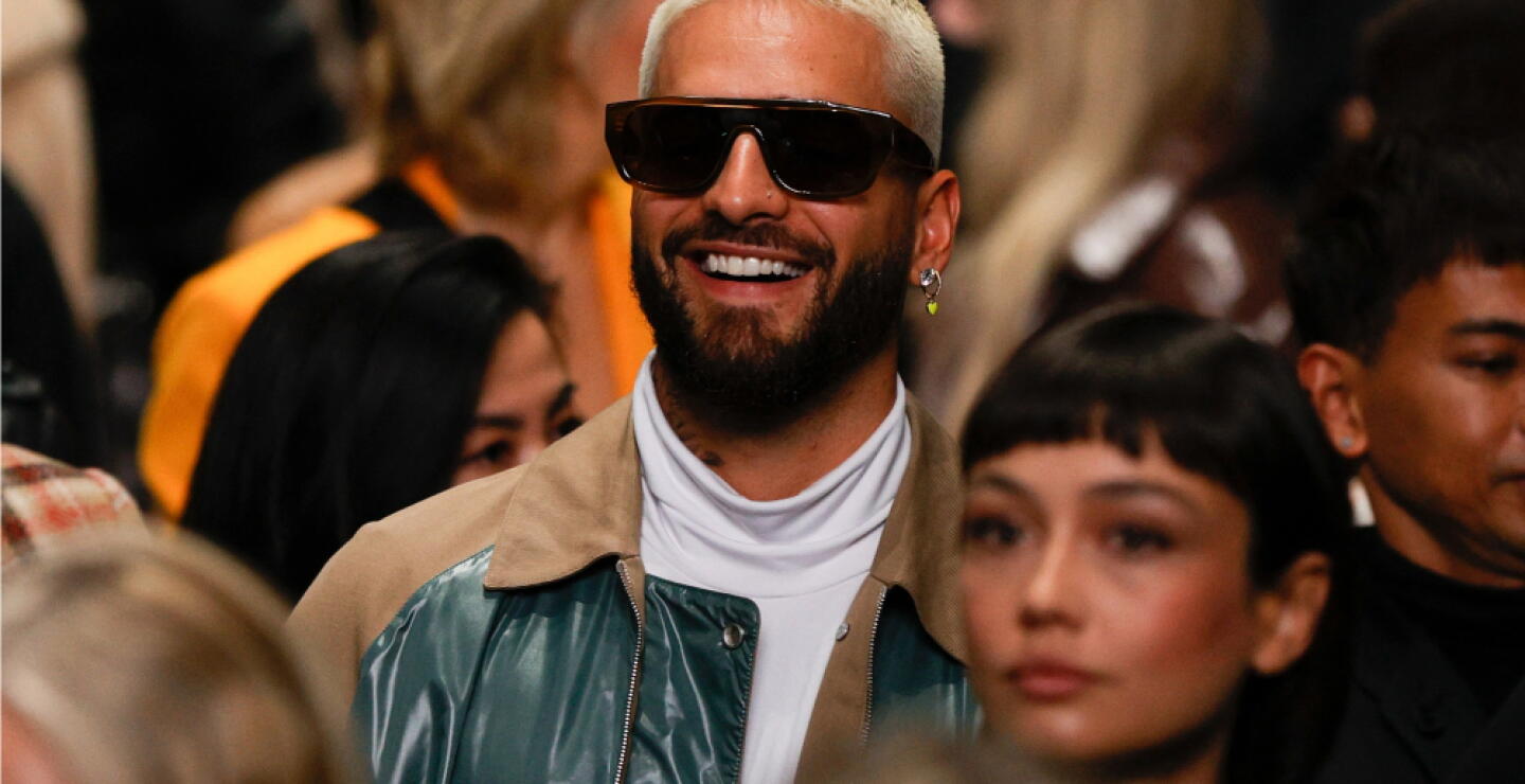 Maluma.jpg