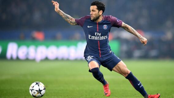 281063_dani_alves_050618_afpe.jpg